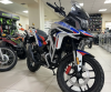 Motoland GS ENDURO 250, 2025 г.