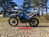 Ataki CROSSER 300 (4T PR300), 2026 г.