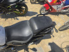 Yamaha MT, 2007 г.