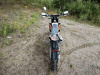 Kayo K7-A 300 ROAD CB300RL, 2026 г.