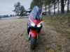 Racer RC 150T-15 HYPER, 2024 г.