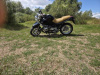BMW R r1150r, 2002 г.