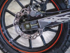 ROCKOT DAKAR 2.0 4 valves, 2026 г.