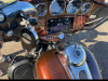Harley-Davidson Street Glide, 2019 г.