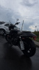 Harley-Davidson Street, 2019 г.