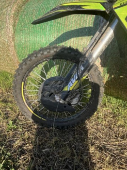 AVM KEEN YBS300 , 2026 г.