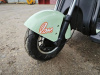 Эксклюзив Редкая модель Volt Trio 600w, 2024 г.
