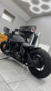 Yamaha XVS Drag Star, 2002 г.