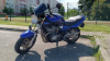 Suzuki Bandit GSF600, 2004 г.