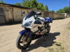 Honda CBR 600 F4i Sport, 2002 г.