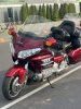 Honda Gold Wing, 2004 г.