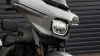 Harley-Davidson Street Glide CVO, 2023 г.