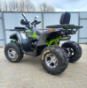 Motoland Wild Track X PRO, 2026 г.