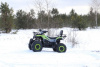 Nitro 200 TaoTao Warrior 200cc, 2023 г.