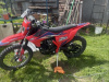 TMBK MAGNETIC 300 Кроссовый мотоцикл, 2025 г.