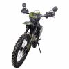 Regulmoto Sport Sport-003 Z, 2025 г.