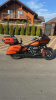 Harley-Davidson Road Glide Special, 2020 г.
