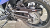 Suzuki DL V-Strom, 2005 г.