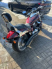 Suzuki Boulevard VZR1800 M109R, 2006 г.
