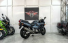 Suzuki Katana GSX750F., 2000 г.