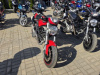 Ducati Monster, 2010 г.