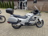 Honda ST, 1993 г.