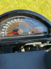 Suzuki Boulevard M90 (VZ1500), 2018 г.