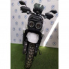 SPRMOTORS TANK 49cc, 2025 г.