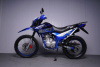 SPRMOTORS Cross Road-1 FH250-Y1, 2025 г.