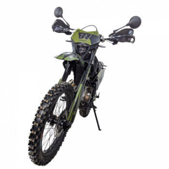 Regulmoto Sport Sport-003 Z, 2025 г.
