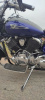 Yamaha XVS 1100 Drag Star, 2005 г.