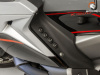 BMW K 1600 GR, 2018 г.