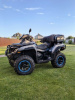 CFMOTO CForce Overland 1000, 2022 г.