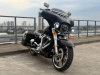Harley-Davidson Street Glide FLHX, 2023 г.