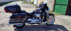 Harley-Davidson Electra Glide ULTRA CLASSIC, 2006 г.
