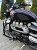 Triumph Rocket 3 GT, 2023 г.