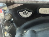 Harley-Davidson Dyna FXDWG, 2003 г.