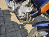 Yamaha XJ, 1997 г.