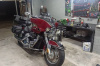Honda VTX, 2004 г.