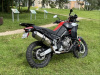 Aprilia Tuareg, 2022 г.