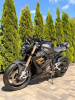 BMW S S1000R, 2021 г.