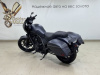 Honda CMX 1100 Rebel АКПП, 2022 г.