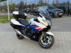 BMW K K1600GT, 2022 г.