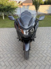BMW K 1600 Grand America, 2018 г.