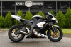 Kawasaki ZX 10R, 2004 г.