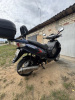 Fada FD 50 QT-12, 2008 г.