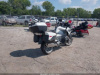 BMW R 1250 RT, 2024 г.