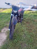 Kayo T4 300 ENDURO, 2025 г.
