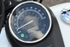 Honda VT 750 Shadow Phantom, 2020 г.
