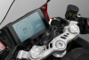 QJ MOTOR SRK 421 RR, 2026 г.